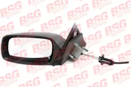 BSG BSG 30-900-074 BSG BSG 30-900-074